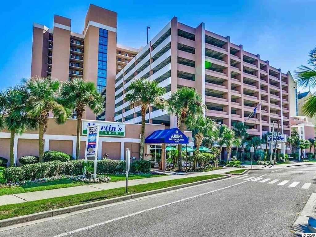 7200 Ocean Blvd. - Photo 1