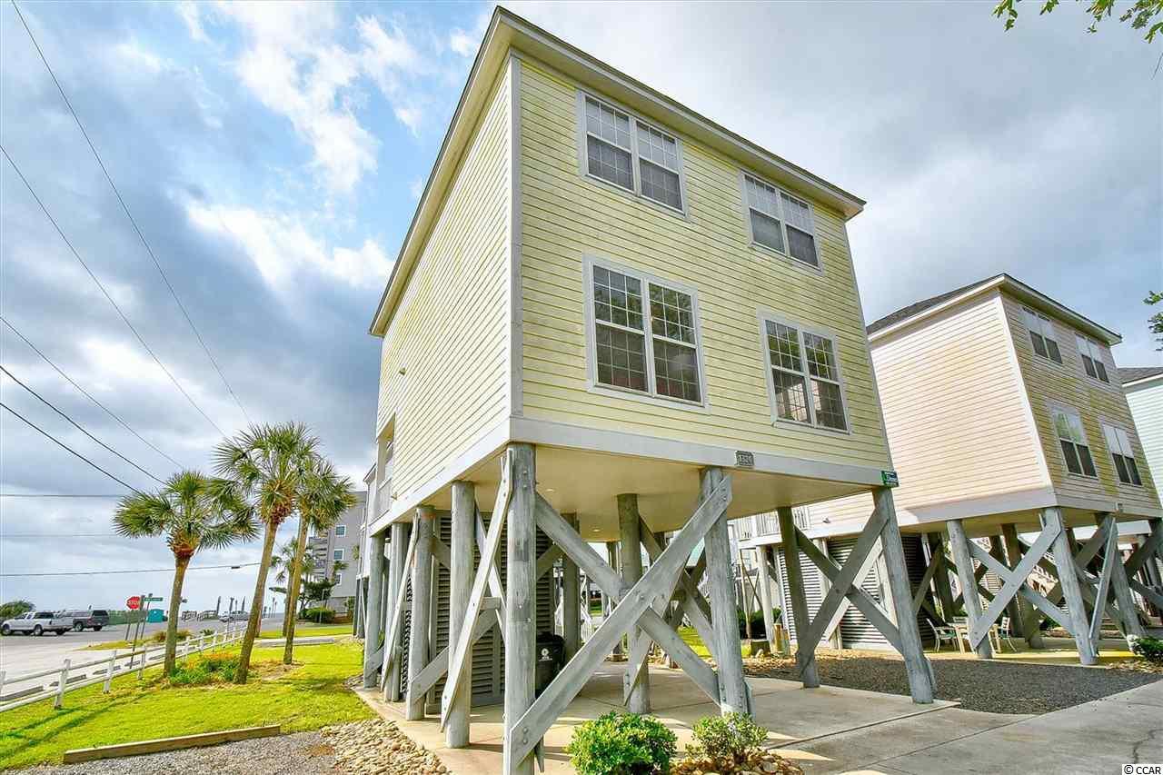 1324 Portobello Dr. - Photo 1