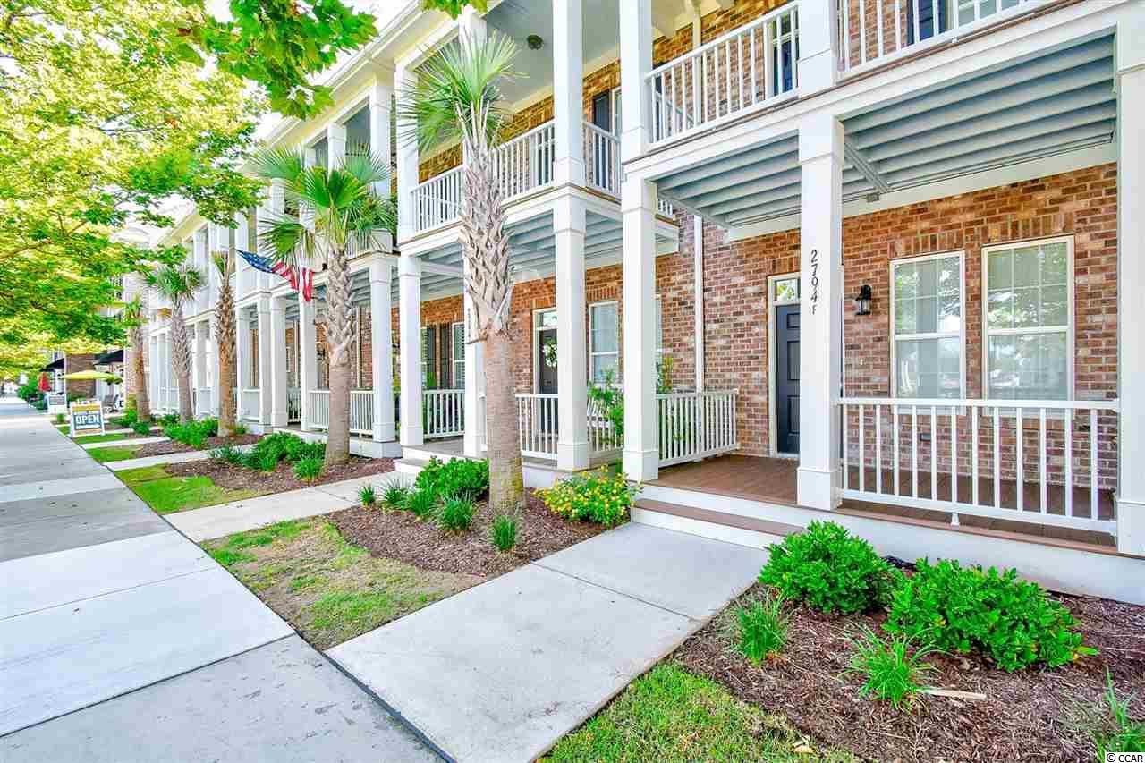 2794 Howard Ave. - Photo 1