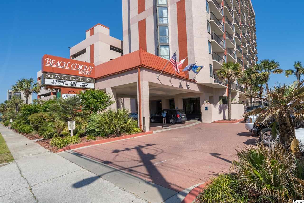 5308 Ocean Blvd. - Photo 1