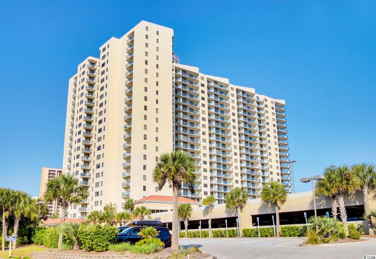 8560 Queensway Blvd. - Photo 1
