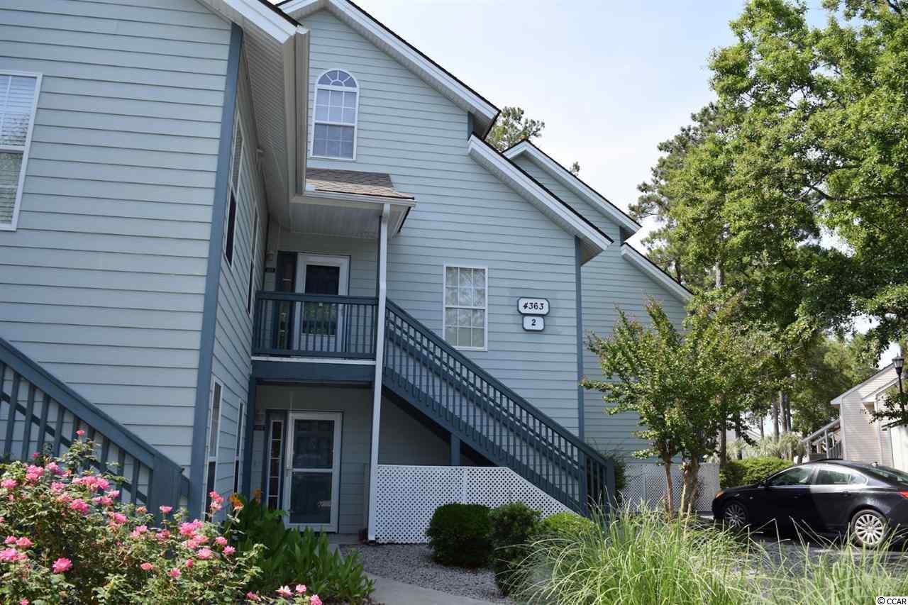 4363 Spa Dr. - Photo 1