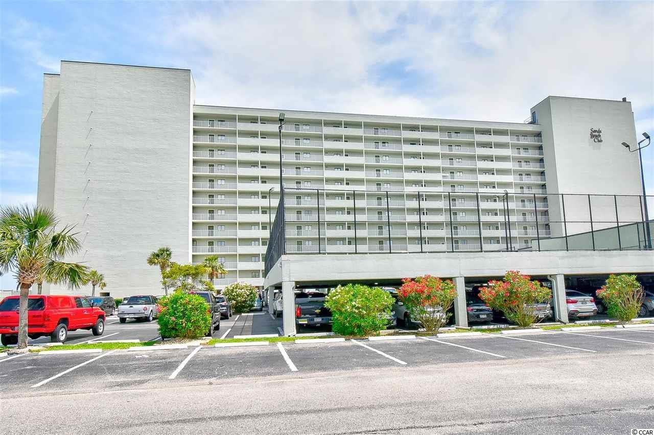 9400 Shore Dr. - Photo 1