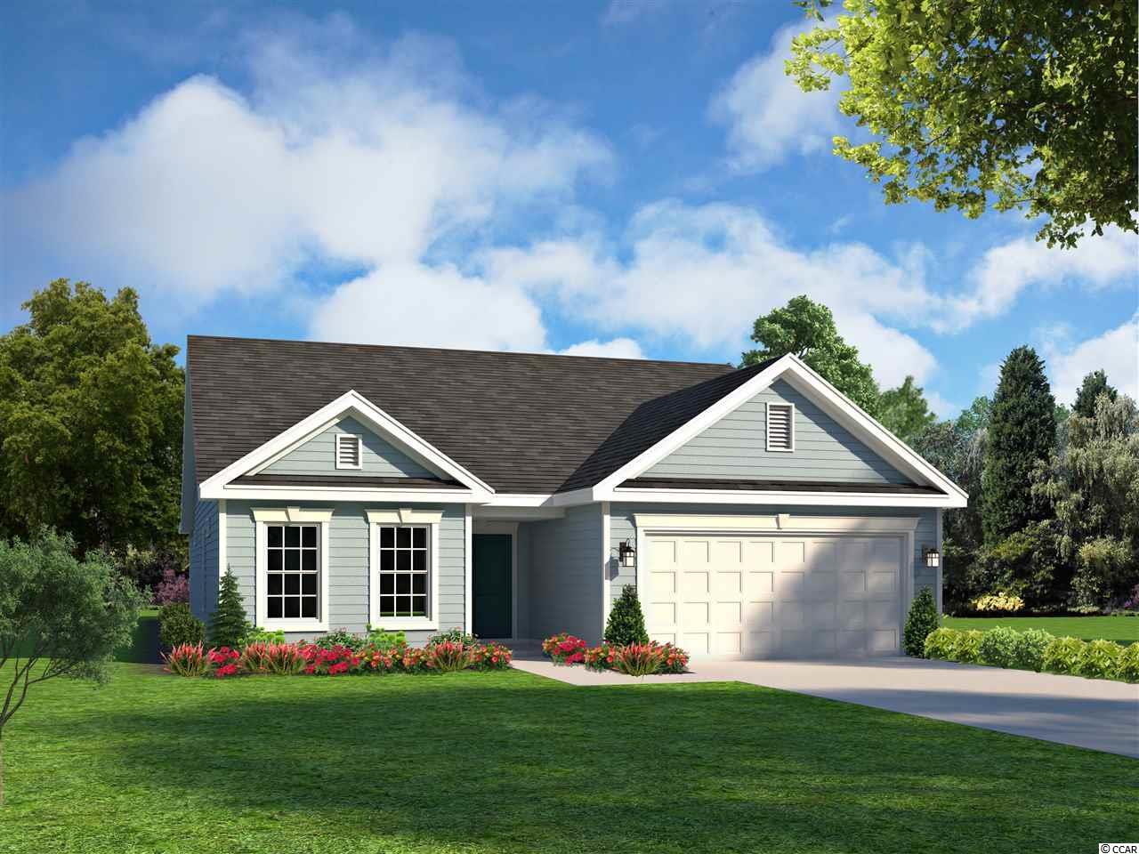 3717 Park Pointe Ave. - Photo 1