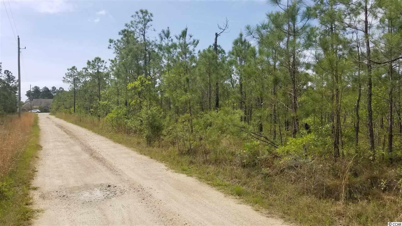 TBD Water Tower Rd. - Photo 1