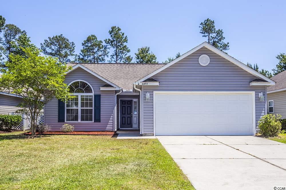 6493 Royal Pine Dr. - Photo 1