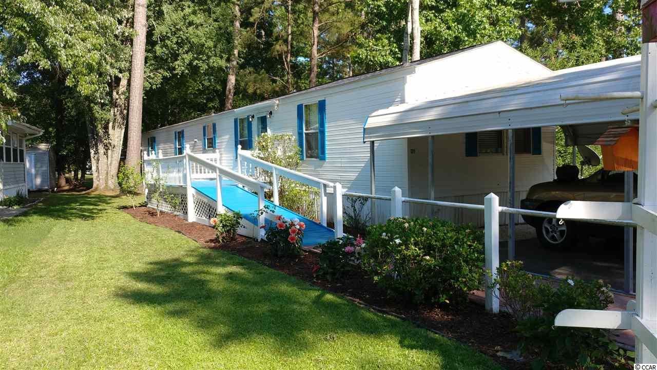 125 Offshore Dr. - Photo 1