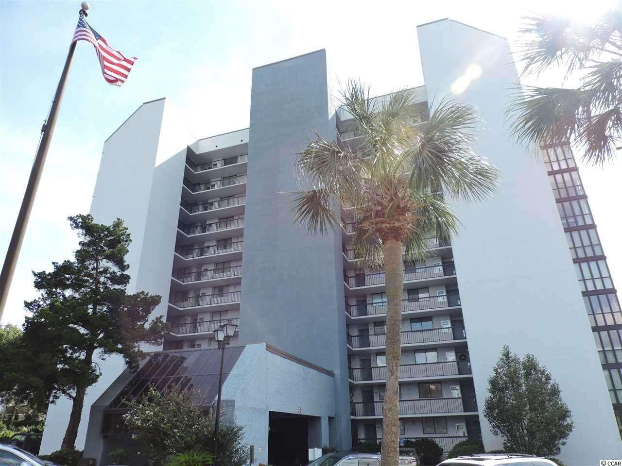 311 69th Ave. N - Photo 1