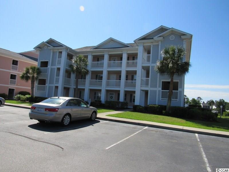 612 Waterway Village Blvd. - Photo 1