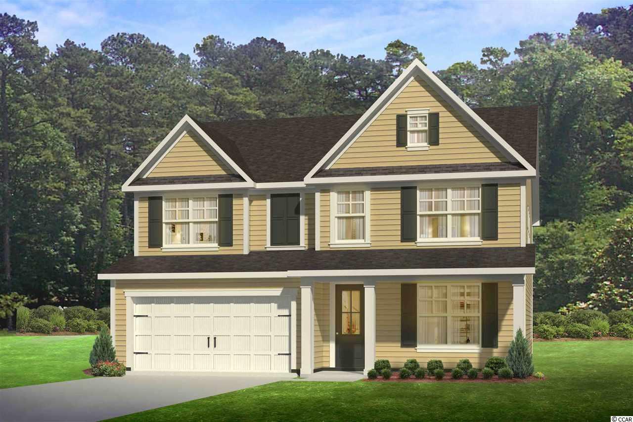 1094 Huger Park Ave. - Photo 1