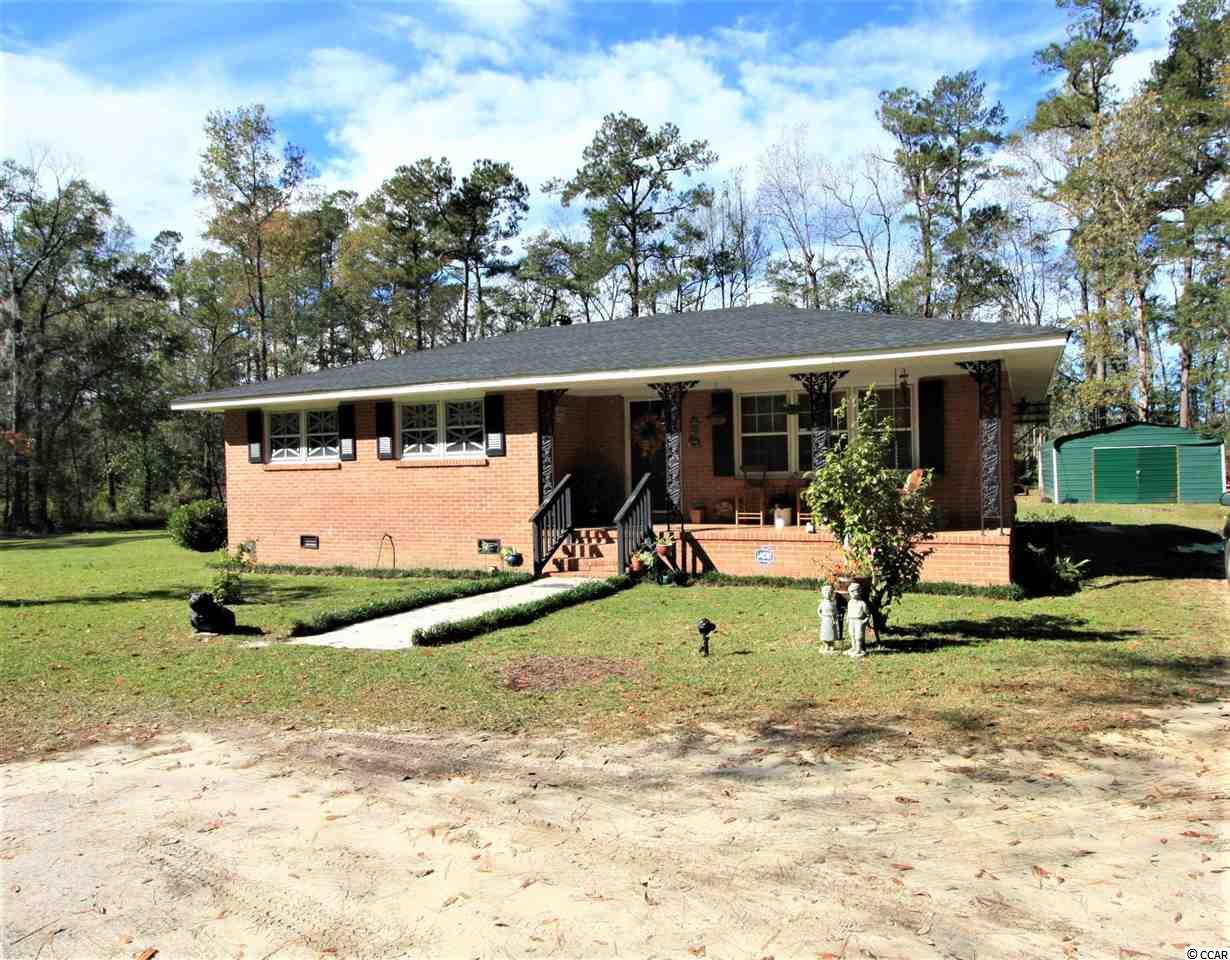 4226 Highway 41A - Photo 1