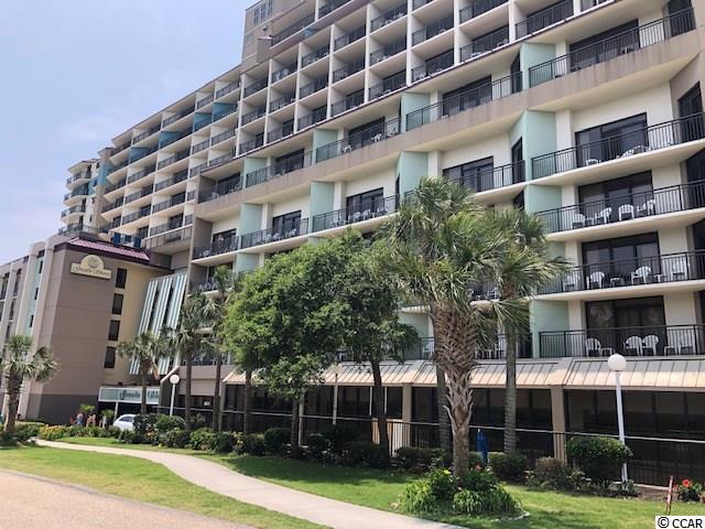201 Ocean Blvd. N - Photo 1
