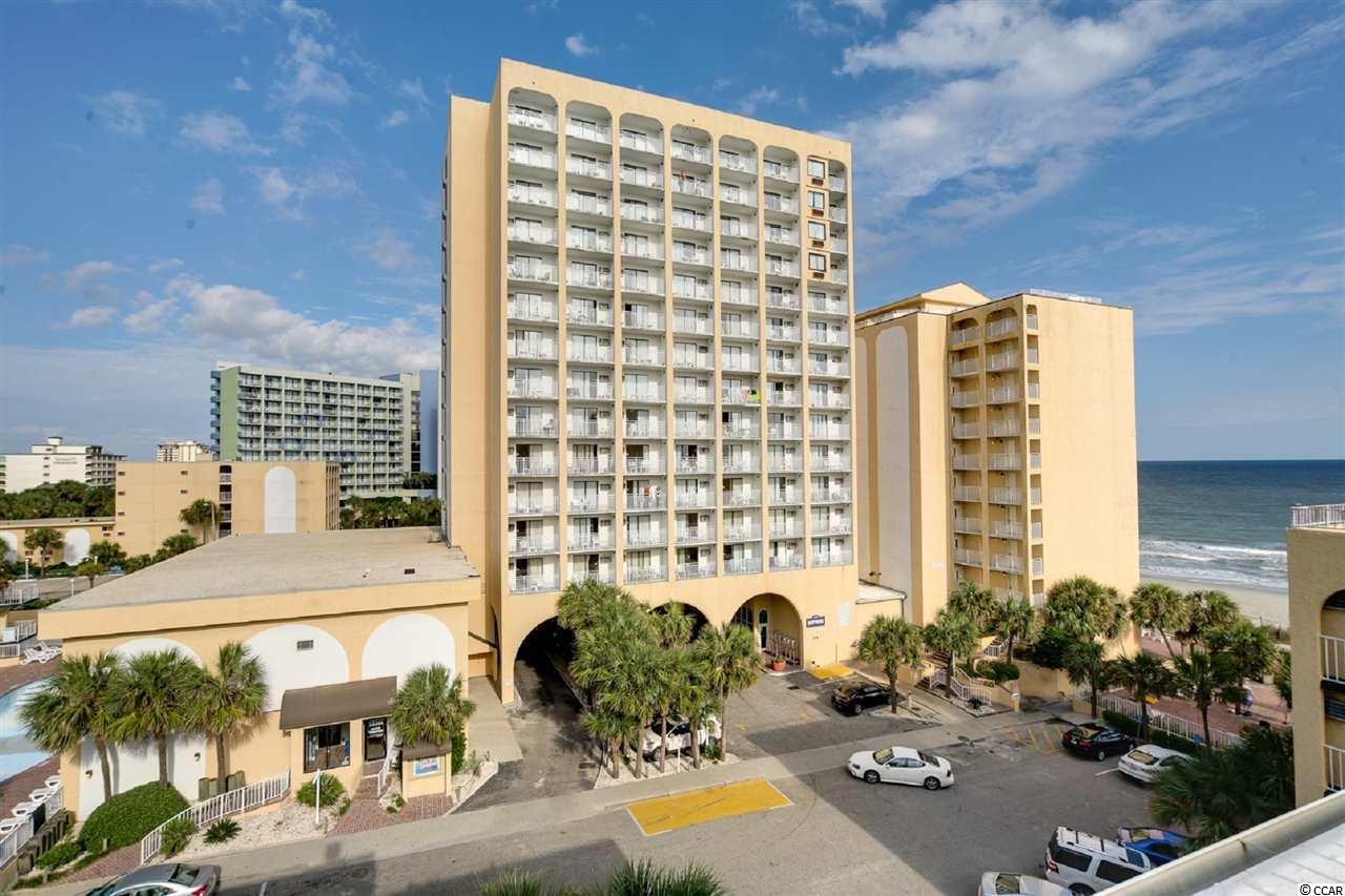 1207 Ocean Blvd. - Photo 1