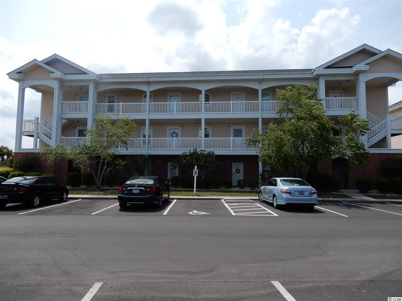 3965 Forsythia Ct. - Photo 1