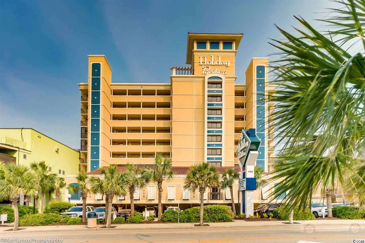1200 Ocean Blvd. - Photo 1
