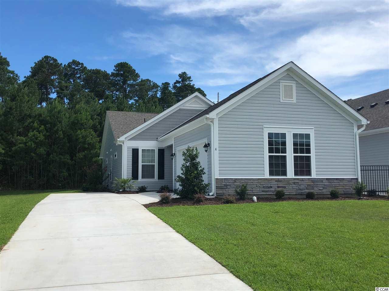840 San Marco Ct. - Photo 1