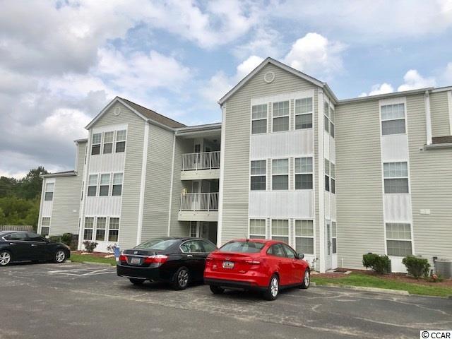 2262 Andover Dr. - Photo 1