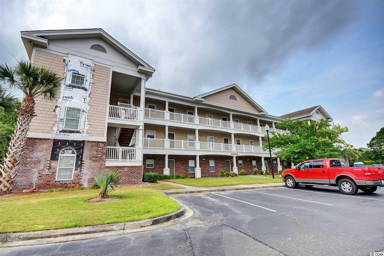 5750 Oyster Catcher Dr. - Photo 1