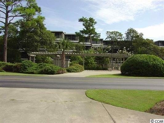 415 Ocean Creek Dr. - Photo 1