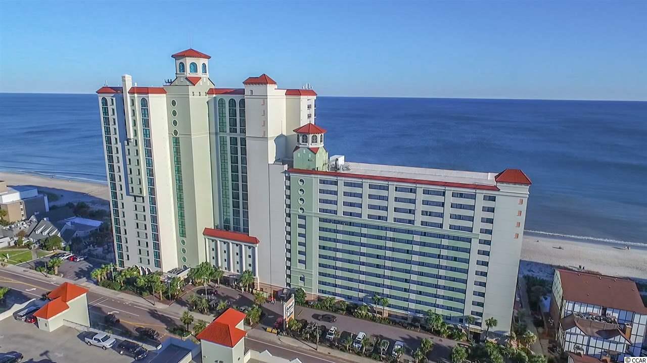 3000 Ocean Blvd. - Photo 1