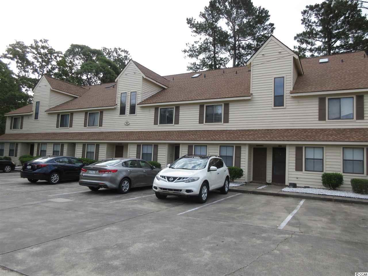 510 Fairwood Lakes Dr. - Photo 1