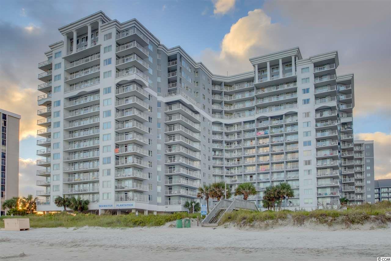 161 Seawatch Dr. - Photo 1