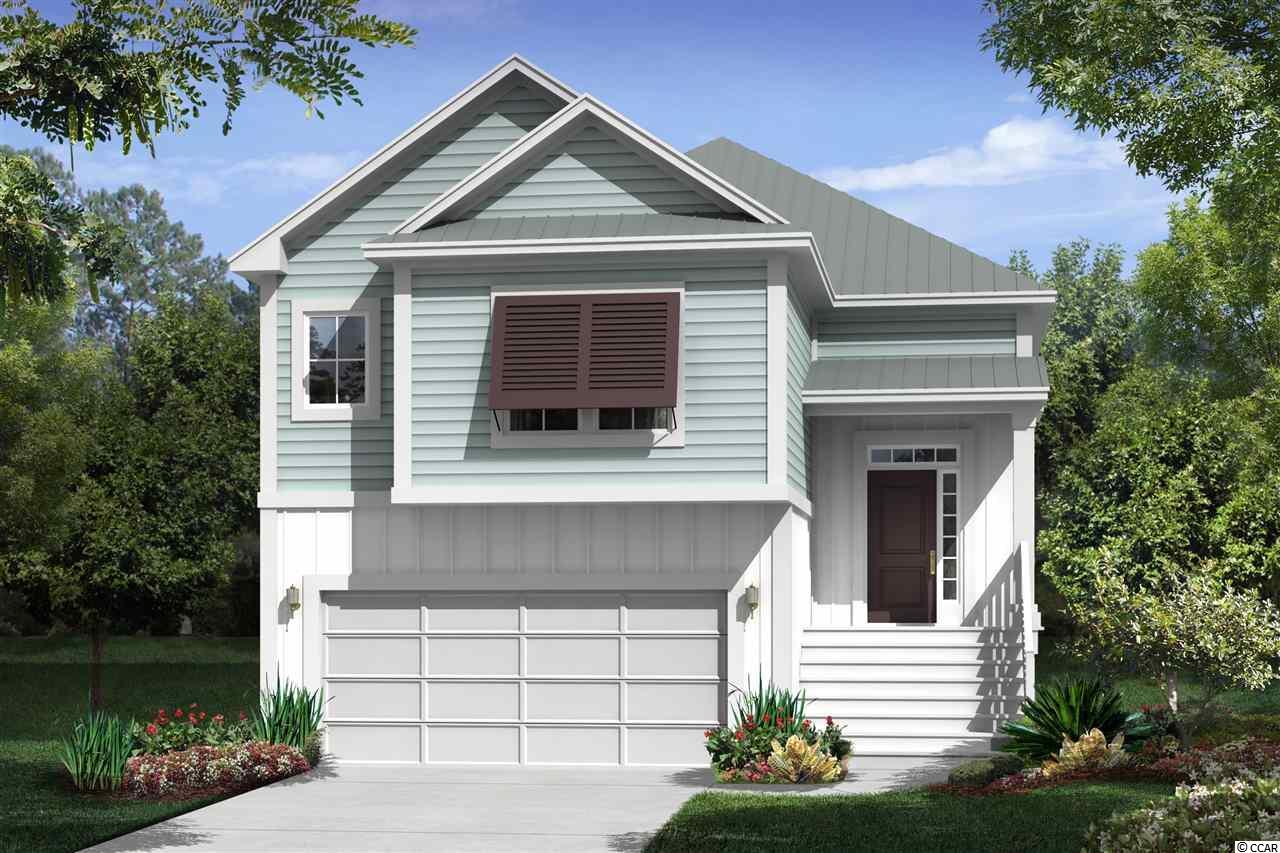 333 Splendor Circle - Photo 1
