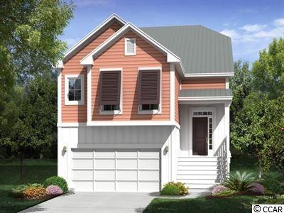 330 Splendor Circle - Photo 1