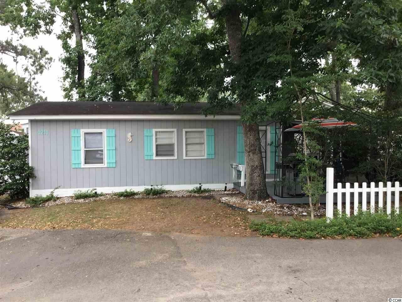 6001 1211 Kings Highway - Photo 1