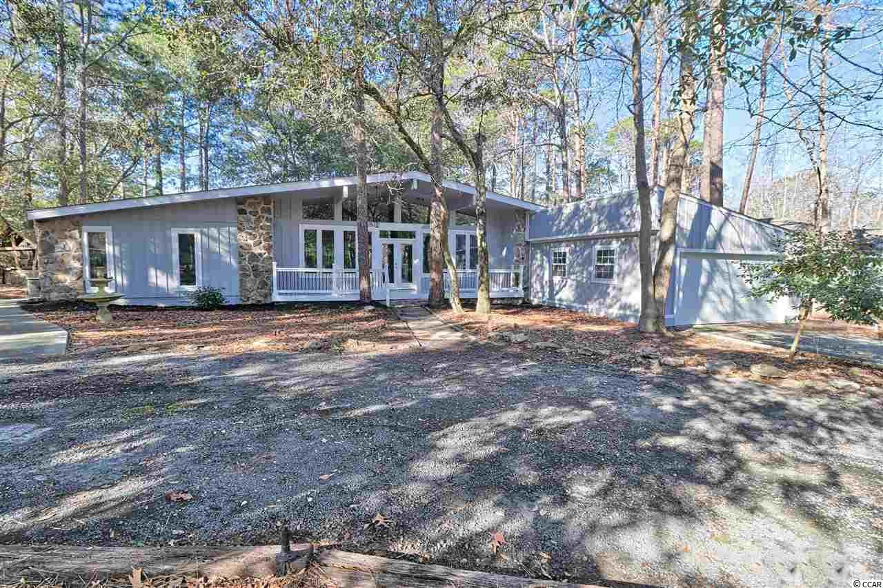 67 Massick Ln. - Photo 1