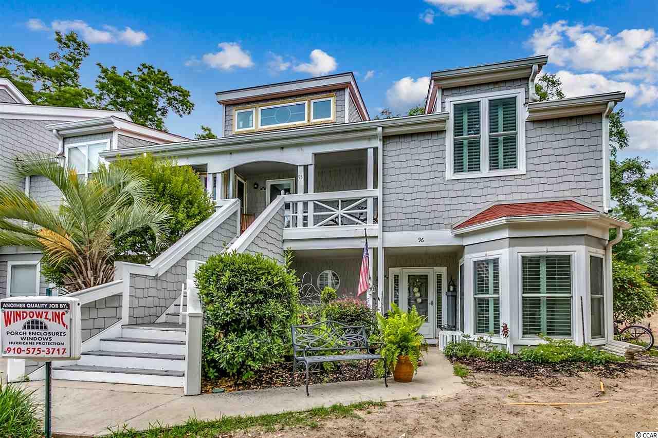 4396 Baldwin Ave. - Photo 1