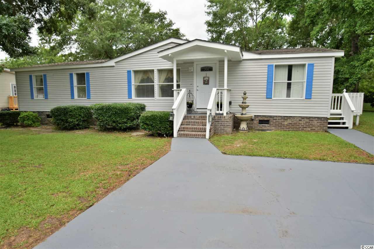 1748 Bridgewater Dr. - Photo 1