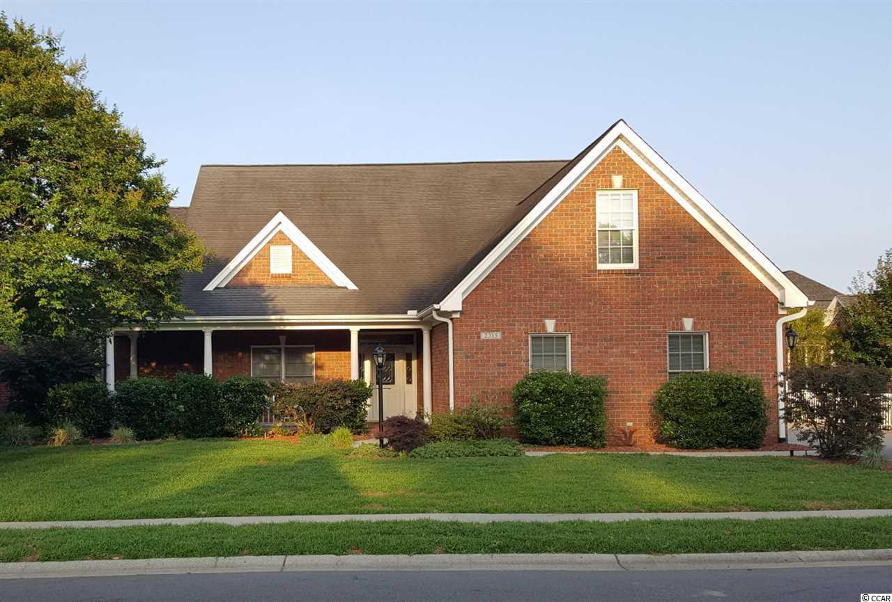 2315 Clandon Dr. - Photo 1