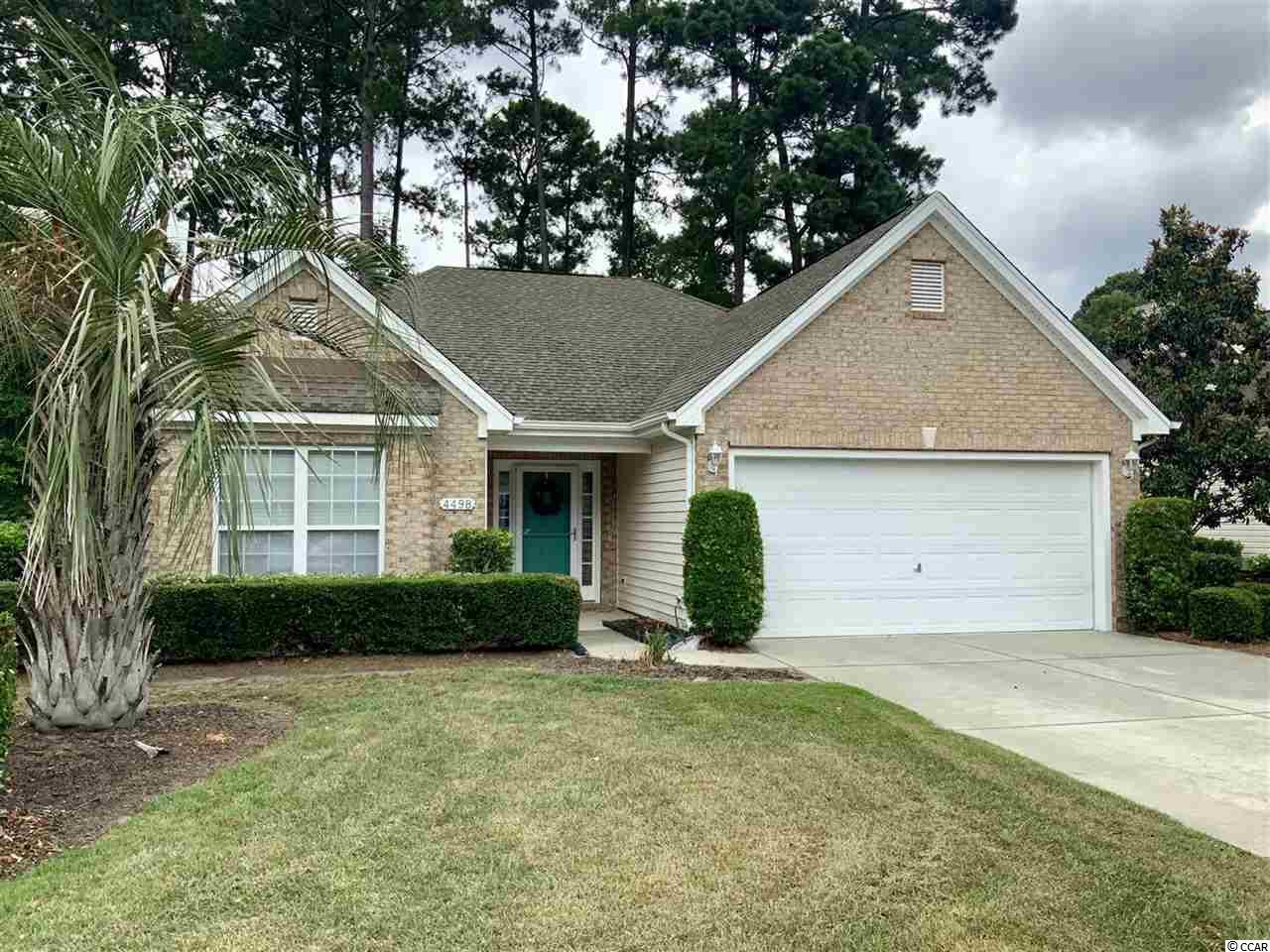 4498 Fringetree Dr. - Photo 1