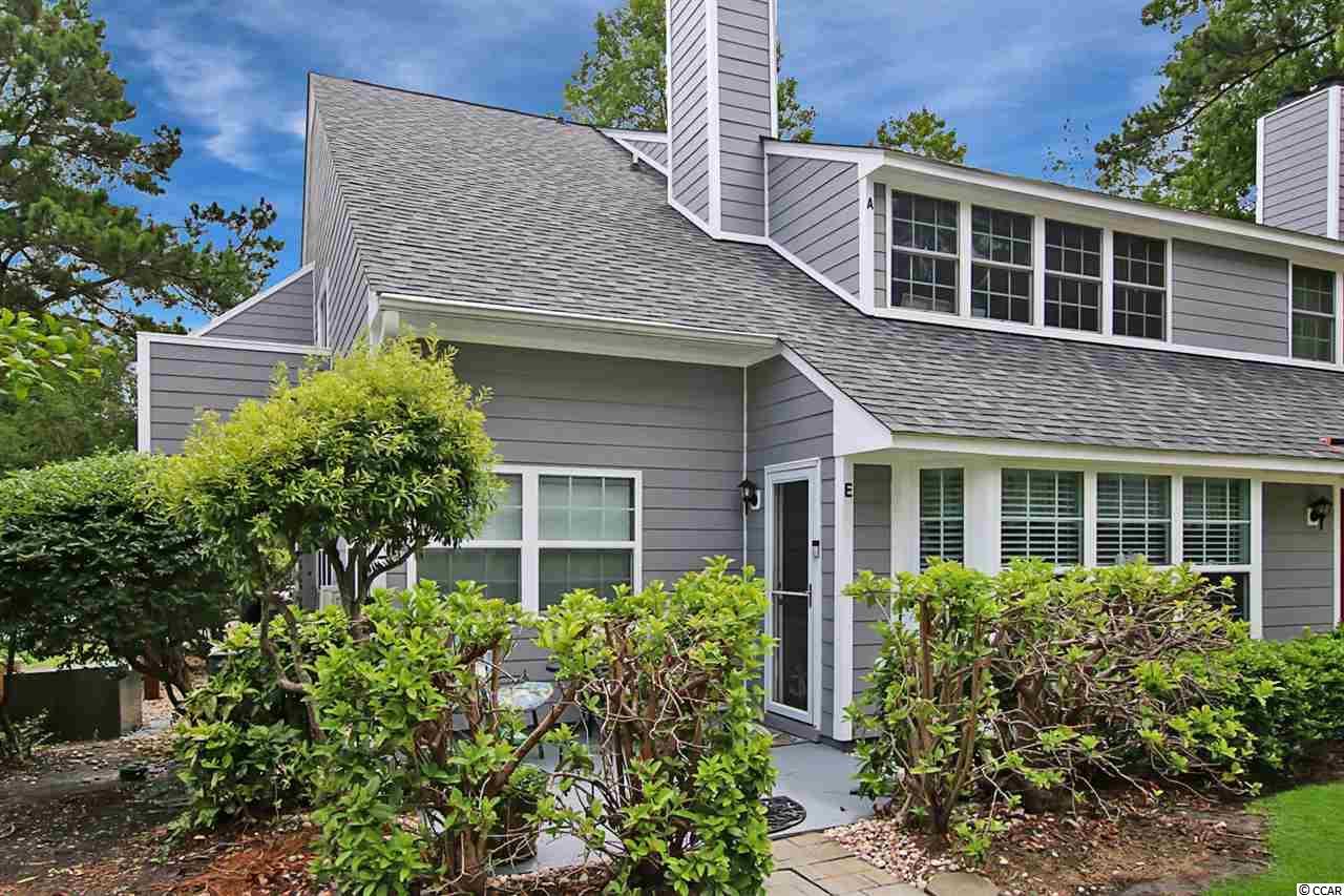 1206 Tiffany Ln. - Photo 1
