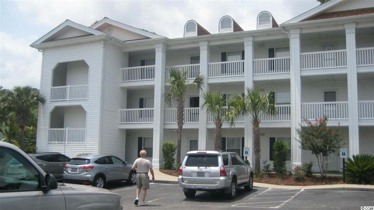 4567 Eastport Blvd. - Photo 1