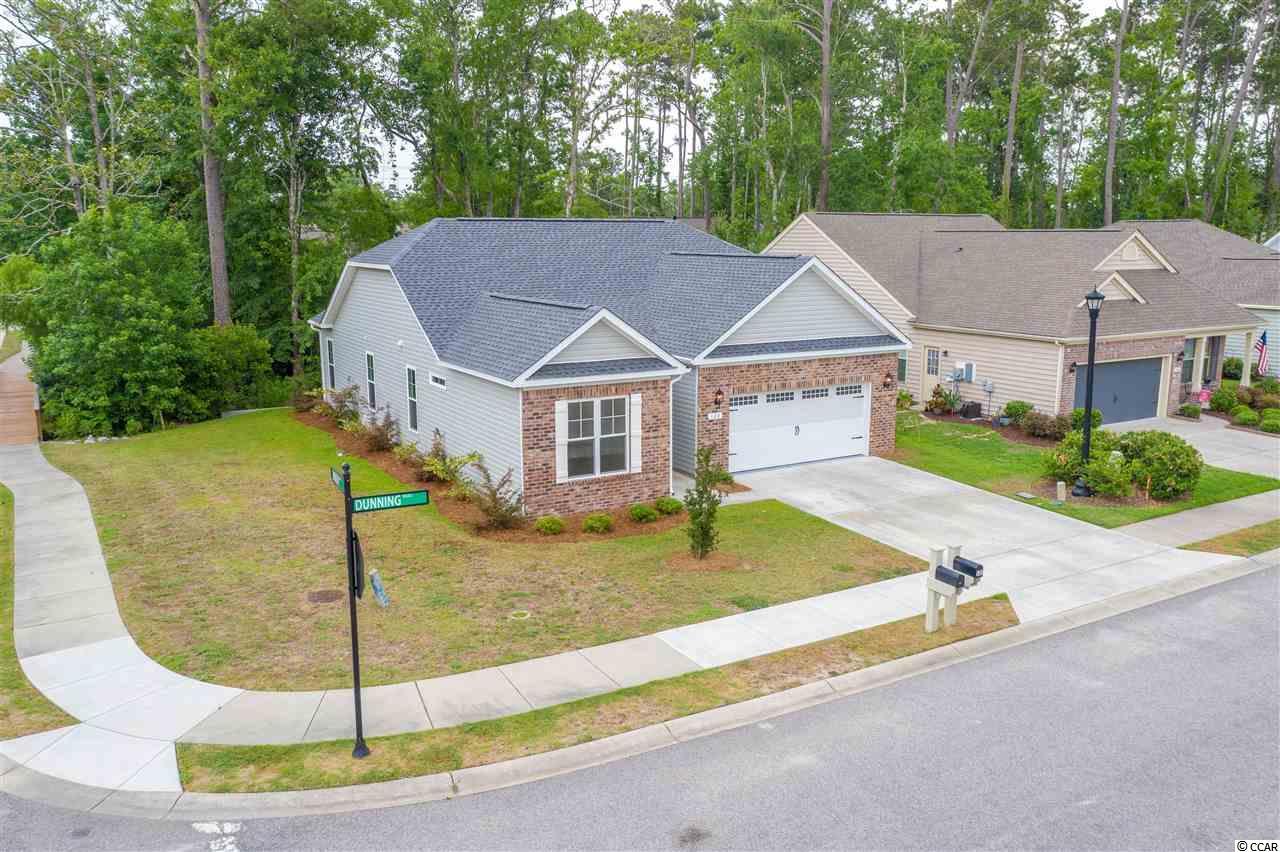 120 Dunning Rd. - Photo 1