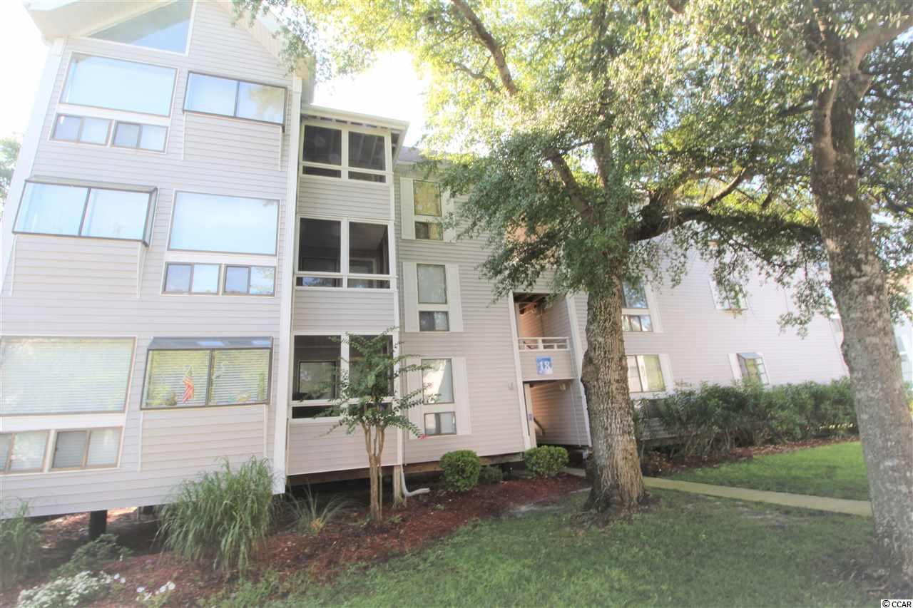 351 Lake Arrowhead Rd. - Photo 1