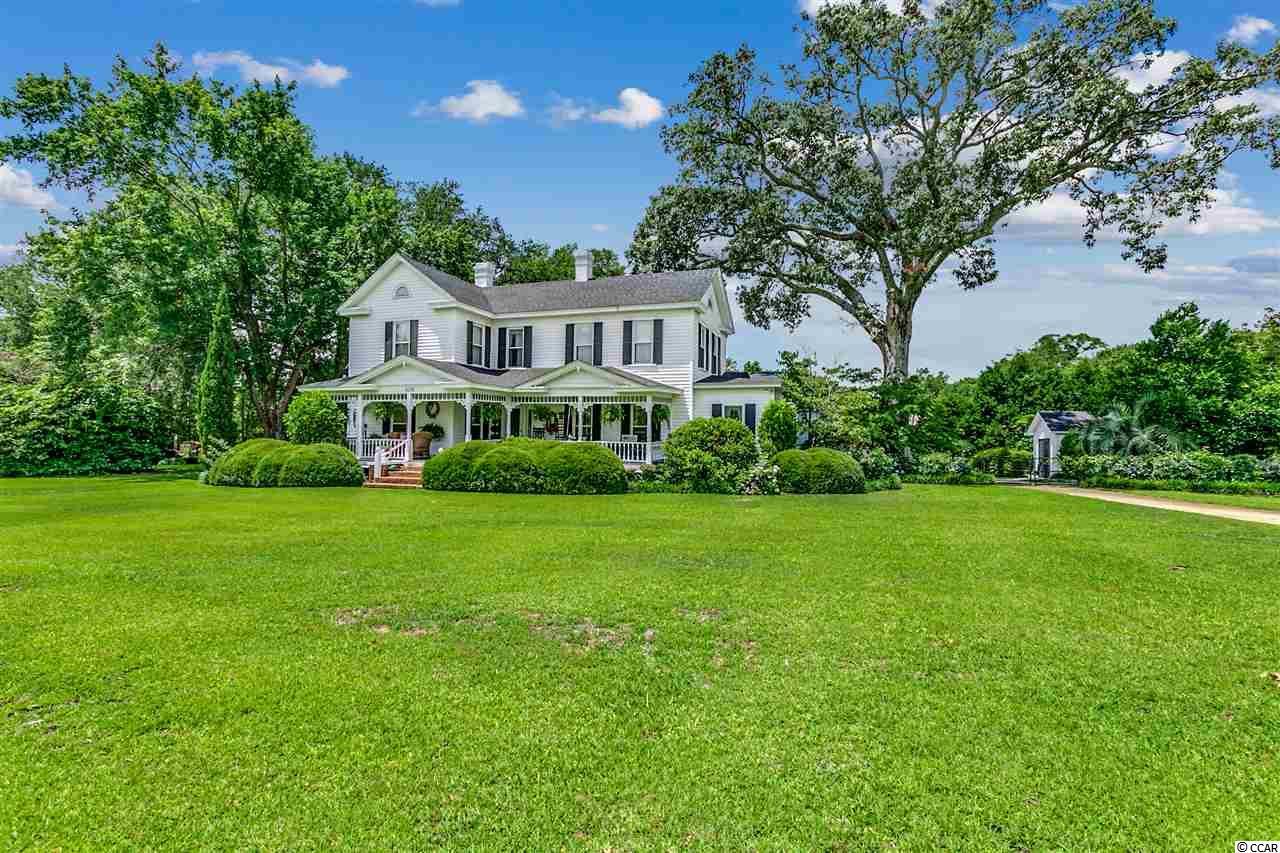4338 Ellis Ave. - Photo 1