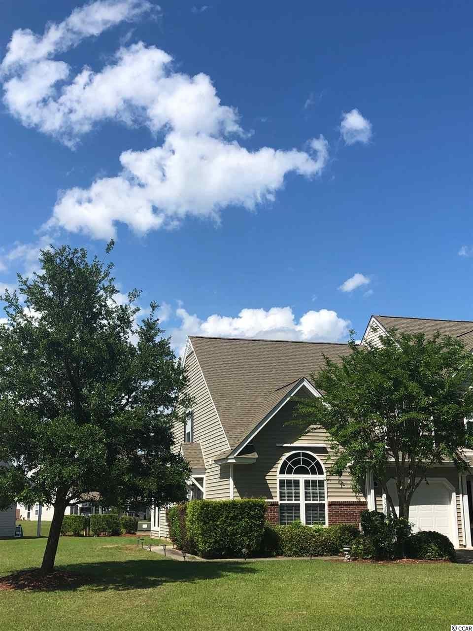 608 Riverward Dr. - Photo 1