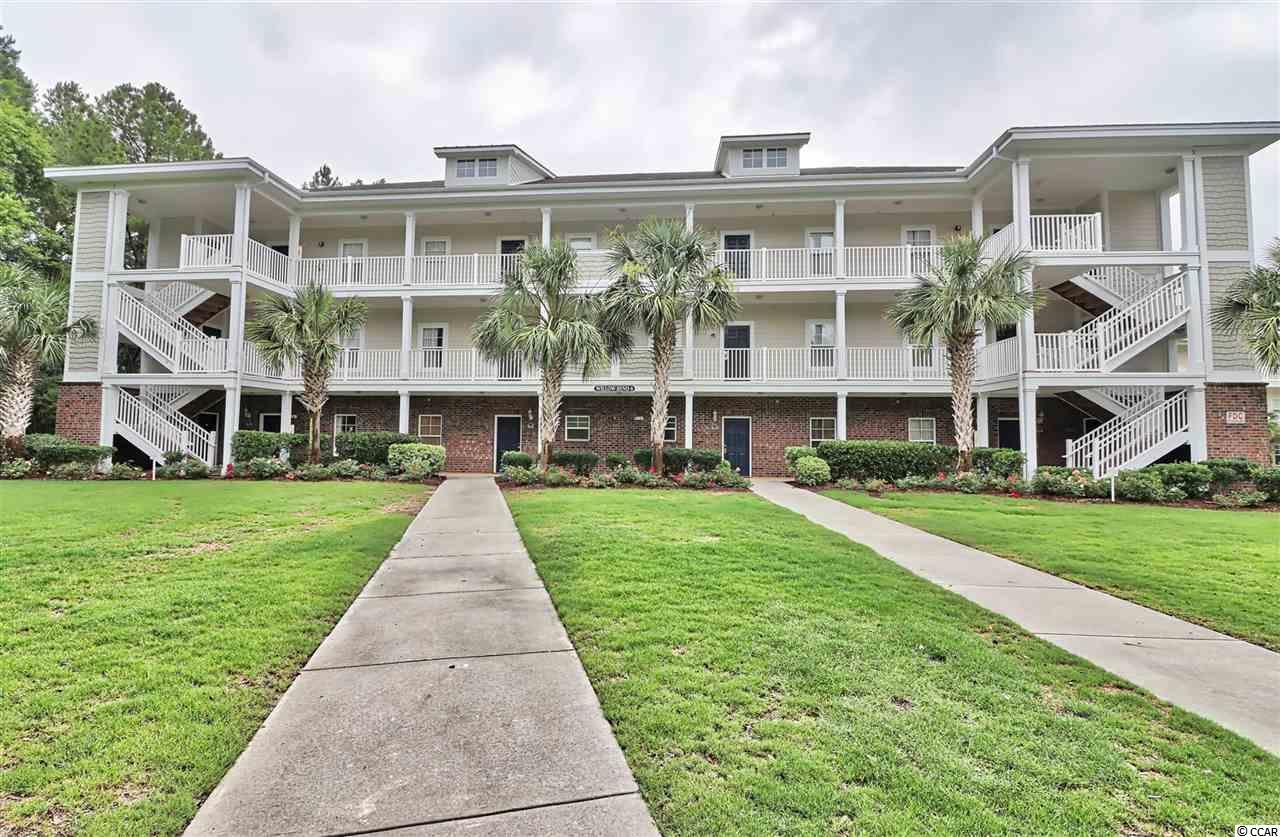 6253 Catalina Dr. - Photo 1