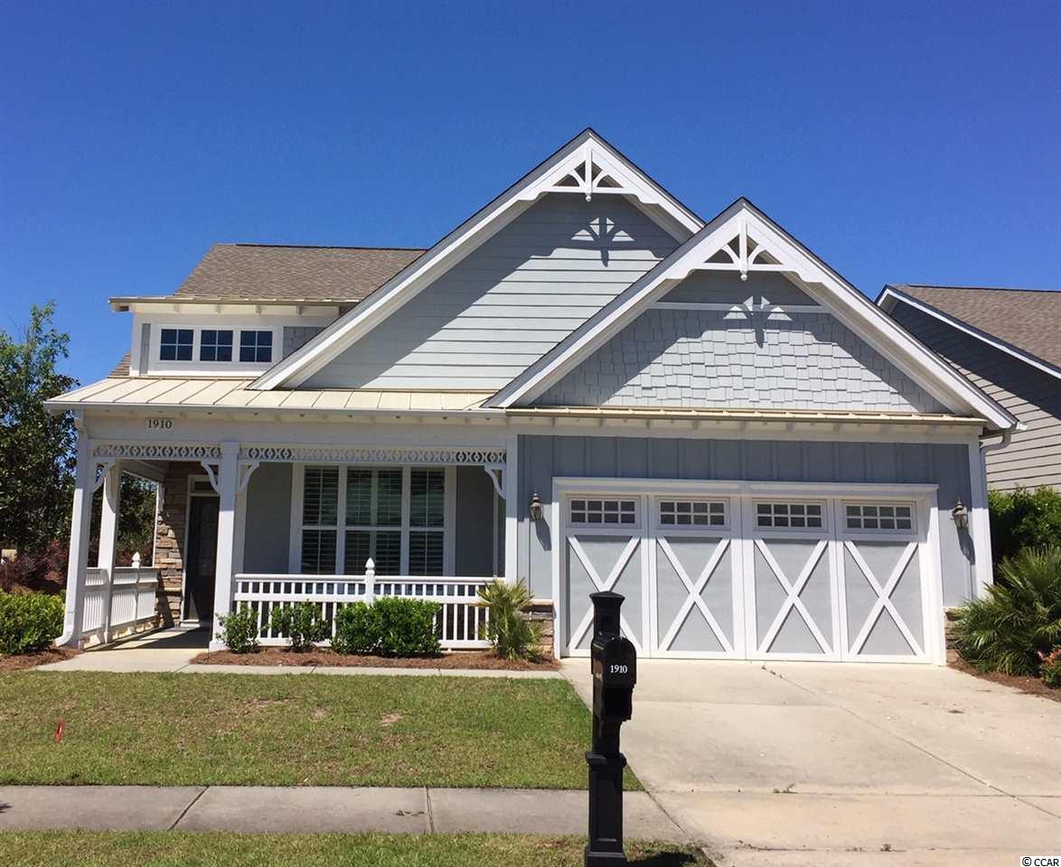 1910 Suncrest Dr. - Photo 1