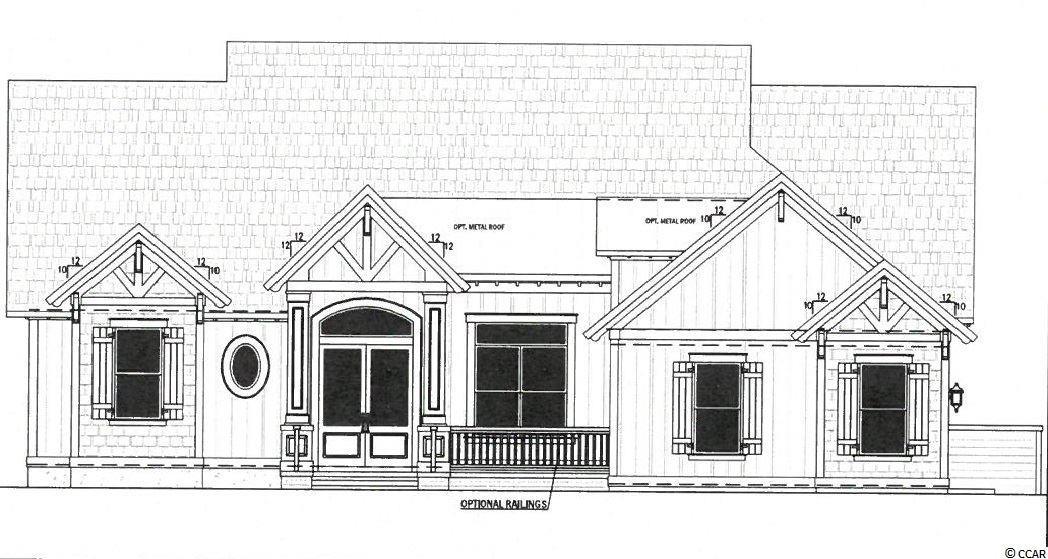5911 Bolsena Place - Photo 1
