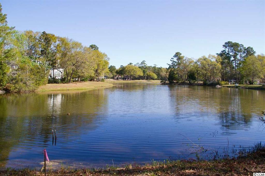 Lot 129 Calais Ave. - Photo 1