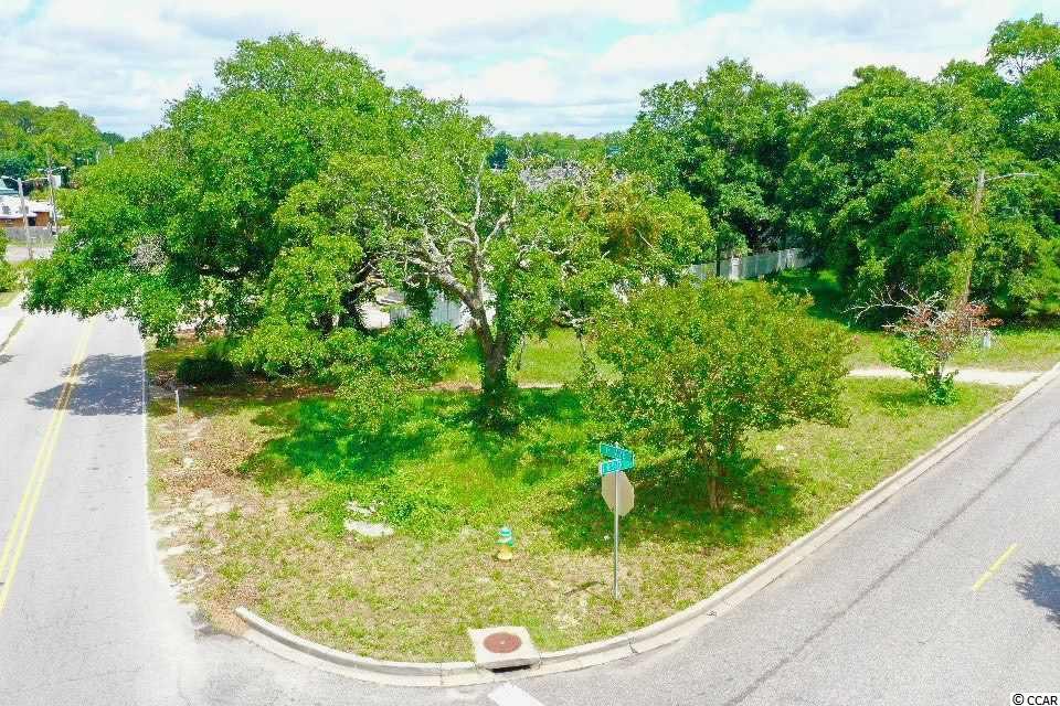 TBD 1st Ave. N - Photo 1