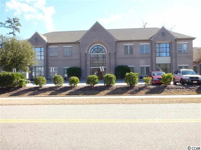 4420 Oleander Dr. - Photo 1