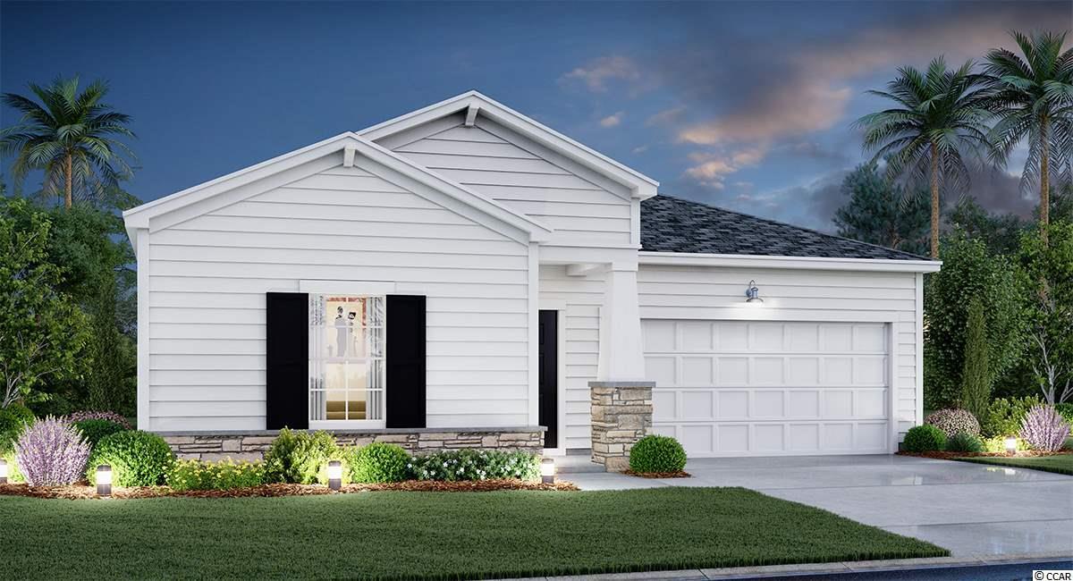 535 Carrick Loop - Photo 1