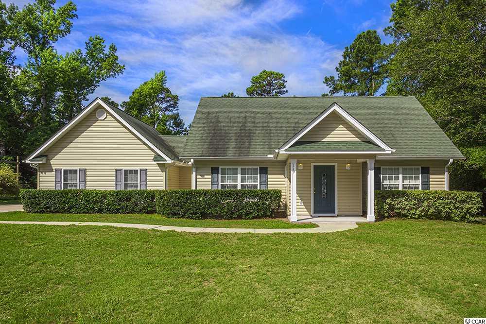 119 Clemson Rd. - Photo 1