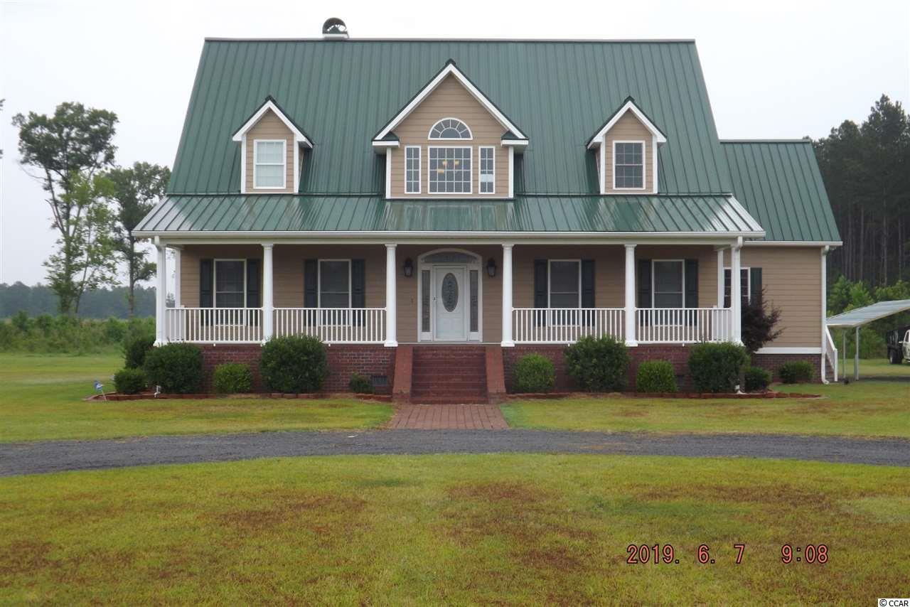238 Countryside Rd. - Photo 1