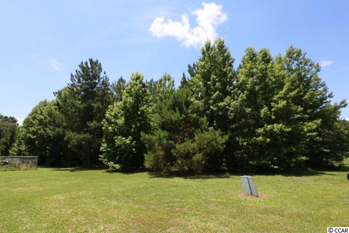 Lot 2 Bakersfield Rd. - Photo 1